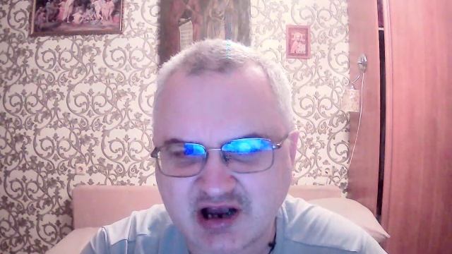 Лекция 2314 Осипов А.И., «Бог», Бога нет, потому что: Бог-Любовь и страдания несовместимы