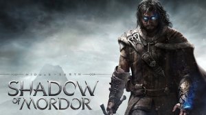 Middle-earth: Shadow of Mordor \ без микрофона