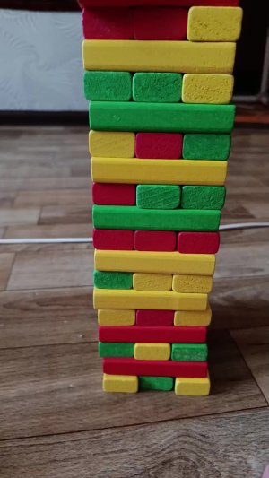 🩷