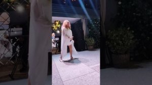 Гагра кафе Жемчужина, пародист Андрей Обогрелов