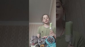 16682.mp4