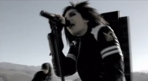 Best Of Tokio Hotel - DVD Completo