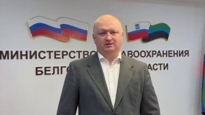 Погибшие, раненые, разрушения: атаки на Белгородчину продолжаются