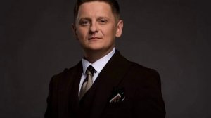 Александр Шелест. Что с ним произошло? Куда он пропал?