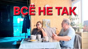 1412 Мне Ничего уже не нужно.Здесь Всё не так. Жизнь Городских в станице.