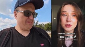ВСЕ ДЕНЬГИ ДЕВОЧКАМ