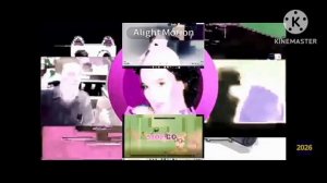 lpmlvam hates dmitrij g major 101 150 powers more