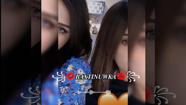 новая ⚜⚜️😻🥀арабская🫶 песня ✨🔥
2026 года 🫂👏☘️