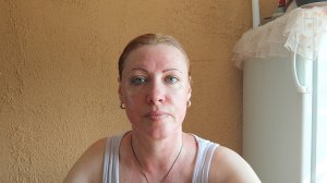 Массаж лица от морщин и отеков
