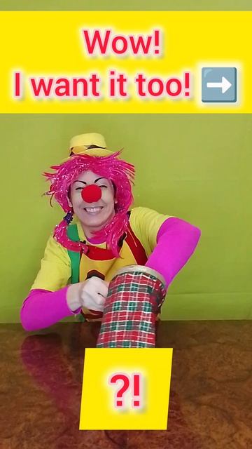 WOW