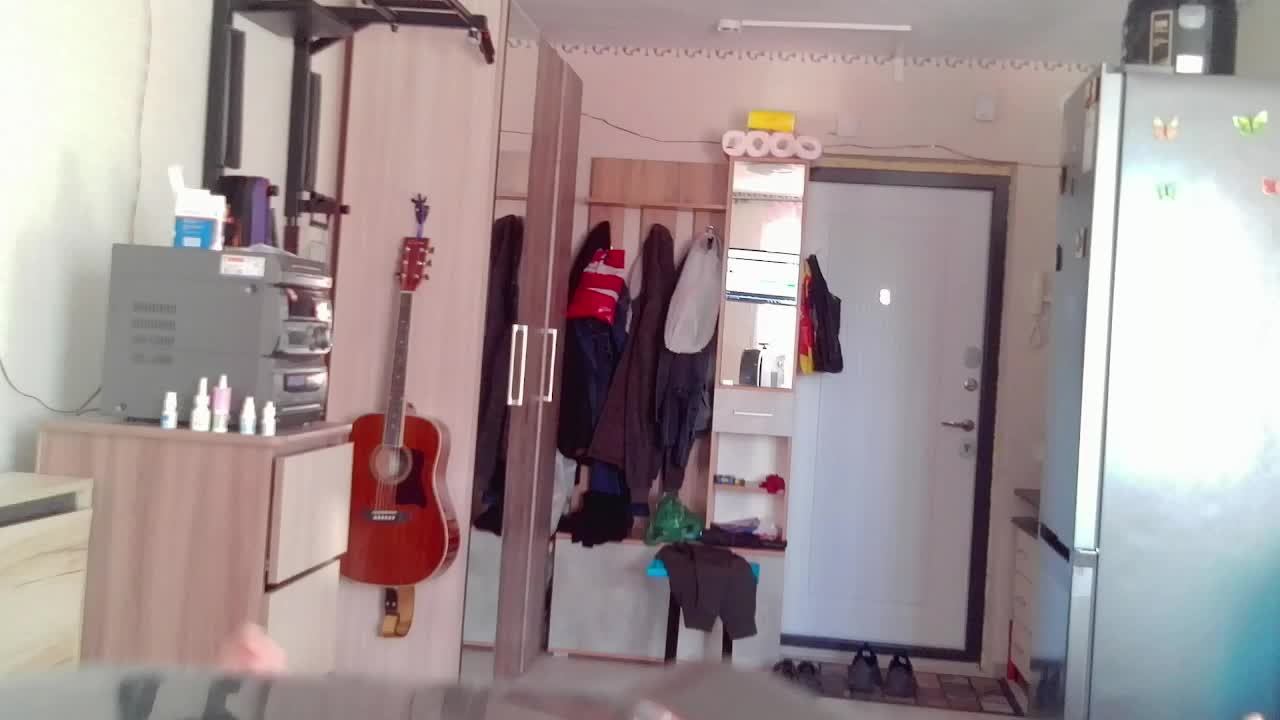 Хата онлайн 18+