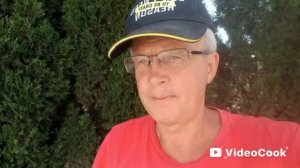 Крым. Судак. Что со светом, водой на 11.08.2026 г. Город после урагана....