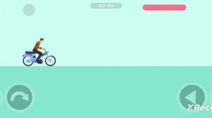 Игра Happy Whells (2)