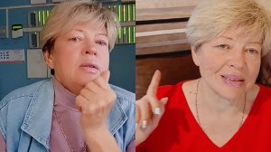 11-08-2026 Дождь и солнце🤷,погодушка шалит/Комменты😊