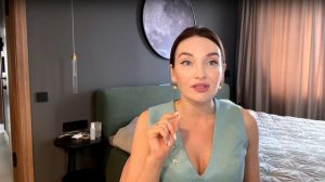 Навыки, которые нужны на пути к успеху Что реально важно освоить, чтобы не топтаться на месте?