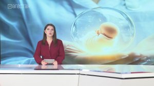 638 ЭКО выполнено в Дагестане с начала 2026 года
