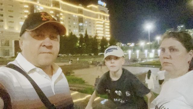 КZ 2026 июнь