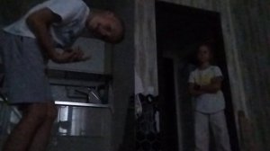 1000013481.mp4