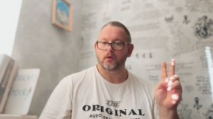 № 7643 Интересные вести