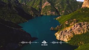 Музыкальный микс 2026 ГОДА 🎧ЛУЧШИЕ РЕМИКСЫ ПОПУЛЯРНЫХ ПЕСЕН (1-Часовой МИКС)