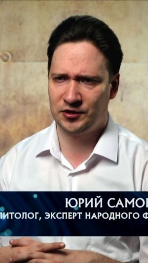 «Я уже в комнате»: хакеры взламывают видеоняни и начинают угрожать детям