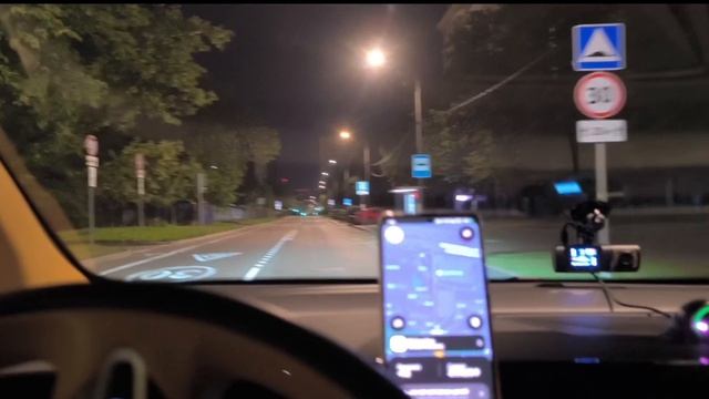 1000059263.mp4