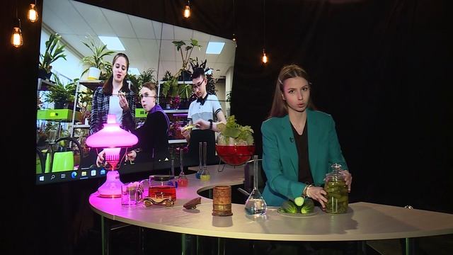 Случаи из практики. Дарья Пошечко