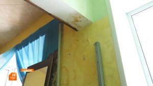 Войти в программу капремонта