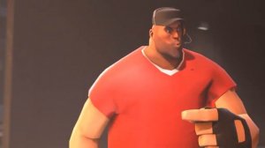 Fat scot