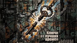 Ключи от лучших времён