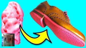 [WTFакт] Вдохновляющие Примеры Заботы о Природе
