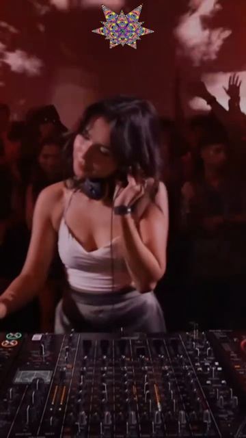 🔊⚡🎧⚡🔊