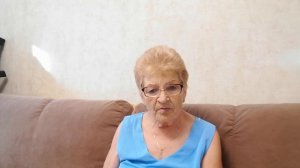 Загуляла баба, Загуляла и детей потеряла
