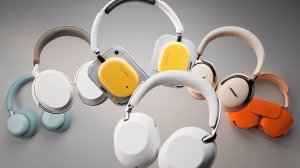 Sony, Apple, Nothing, Bose и Sennheiser — какие наушники лучше?
