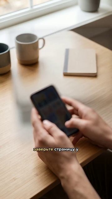 Ваши фото уже украли