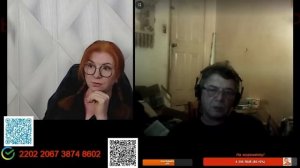 Дядя, не суйся в то, чего не понимаешь.💣💥💥