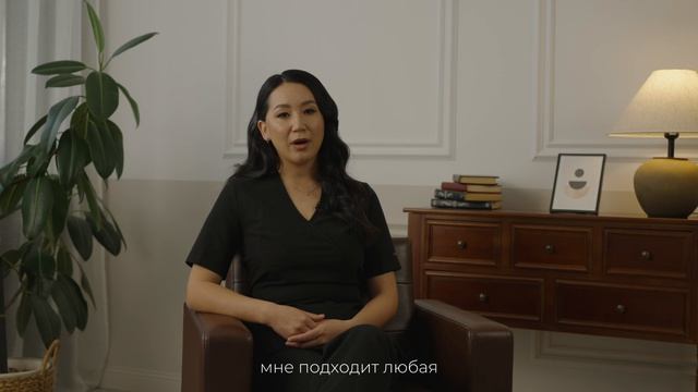 Гигиенист стоматологический Малышева Т.О.