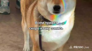Просто Играем
