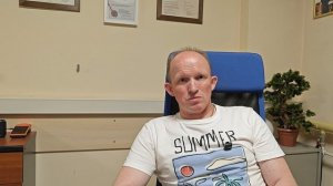 Избавиться от сомнений в себе. О чём это и из чего может состоять. Часть 1.