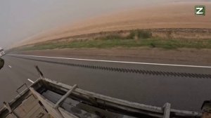 СВО МОГ ОЧЕНЬ РИСКОВАННО РАБОТАЮТ .