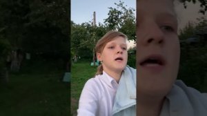 ВЛОГ СО СЪЁМКИ КЛИПА!😱🎤❗❗ДЕНЬ1