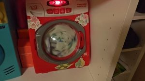 создаю свой цикл типа одеяло 40 градусов 1200 об/ми