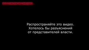 Дед Архимед