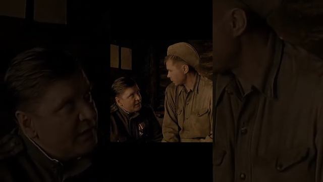 🎬Штрафбат (2004)