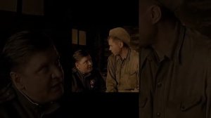 🎬Штрафбат (2004)
