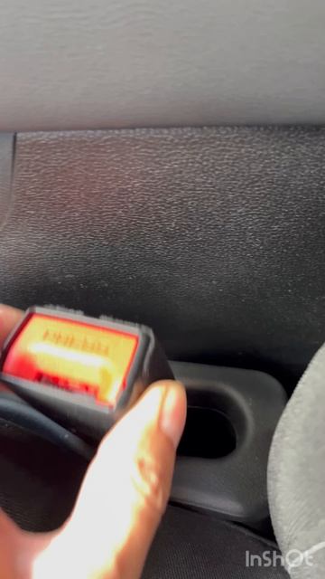Хавал М6 Мелочь а приятно