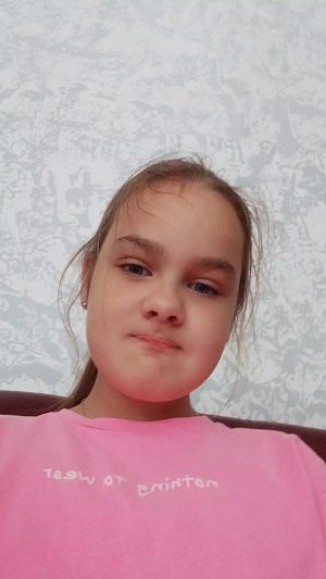 подписывайтесь на меня 🫪🤪😛👍👍👍