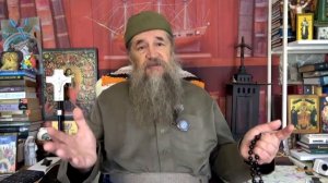 Кто такой Машиах и Христос?