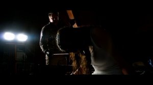 Зло: Новая глава (2024) / The Death That Awaits