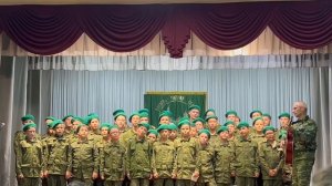 «Нам нужна одна победа». Вечер памяти сурских подвижников 7 августа 2026 г.